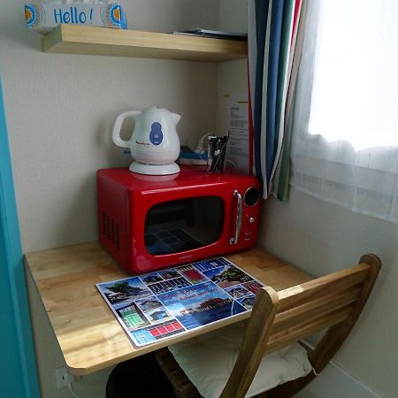 Logement Sympa Entree Independante Pres Bordeaux 10Kms 苔丝 外观 照片